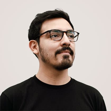 responsabile acquisti